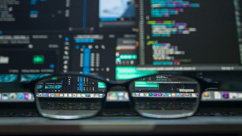/the-data-delusion-why-brands-trust-dashboards-more-than-people-and-why-thats-a-mistake feature image