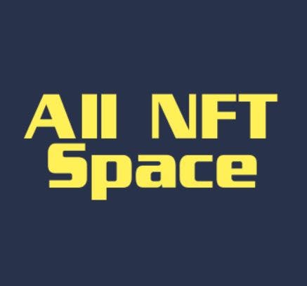 AllNFTSpace HackerNoon profile picture