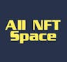AllNFTSpace