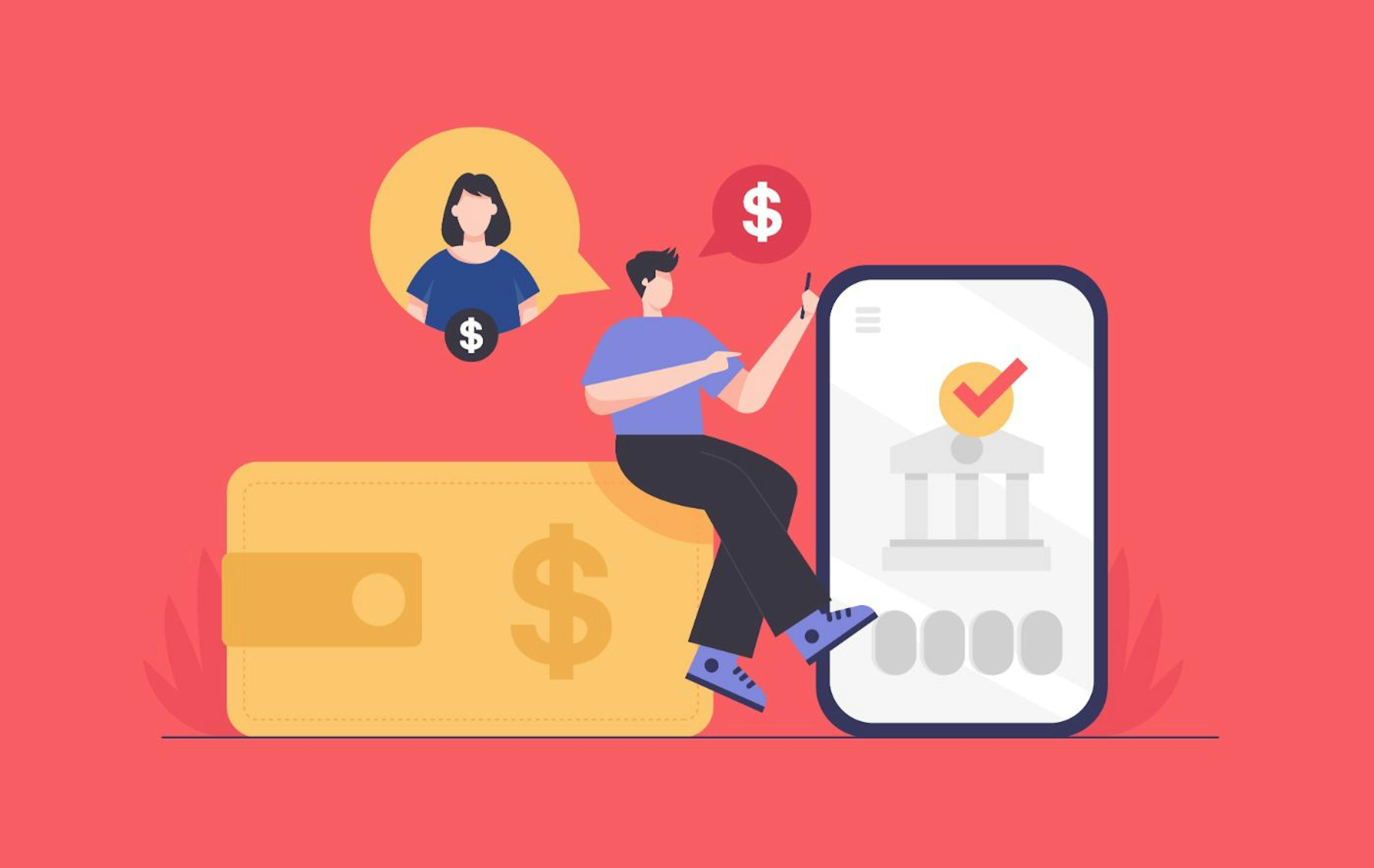 featured image - Popular Lead Generation Tactics Used By Marketing Agencies In 2022