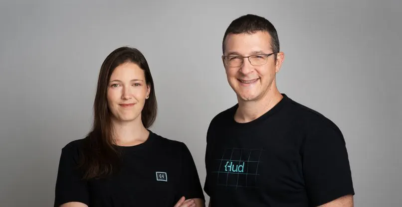 Hud Agentic Rollouts Enable Safe AI Code Deployment from Pull Request to Production
