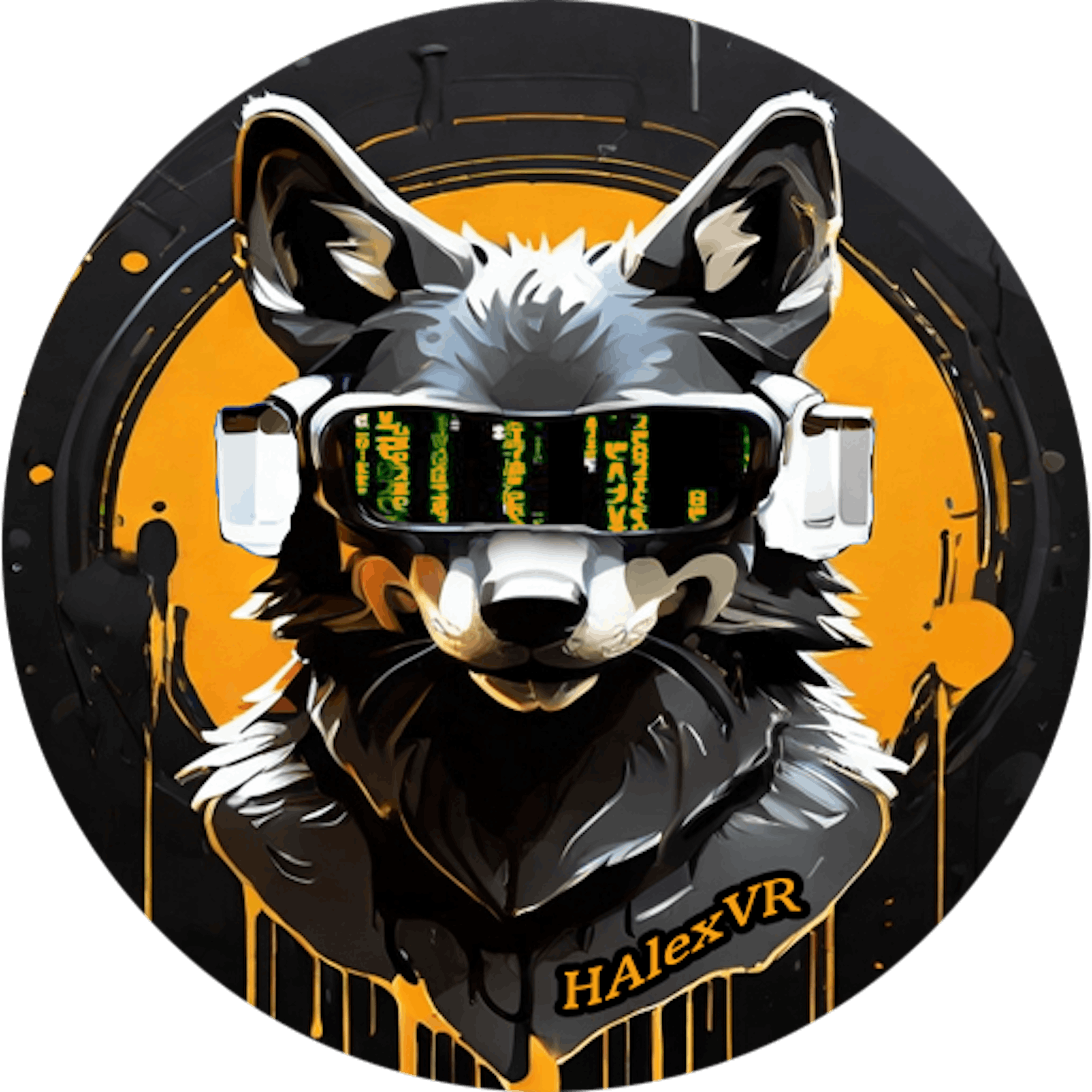 HAlexVR HackerNoon profile picture