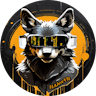 HAlexVR