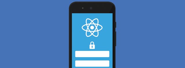 /how-to-build-a-secure-mobile-application-with-react-native-jz2s34k6 feature image