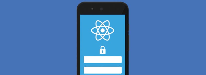 /how-to-build-a-secure-mobile-application-with-react-native-jz2s34k6 feature image