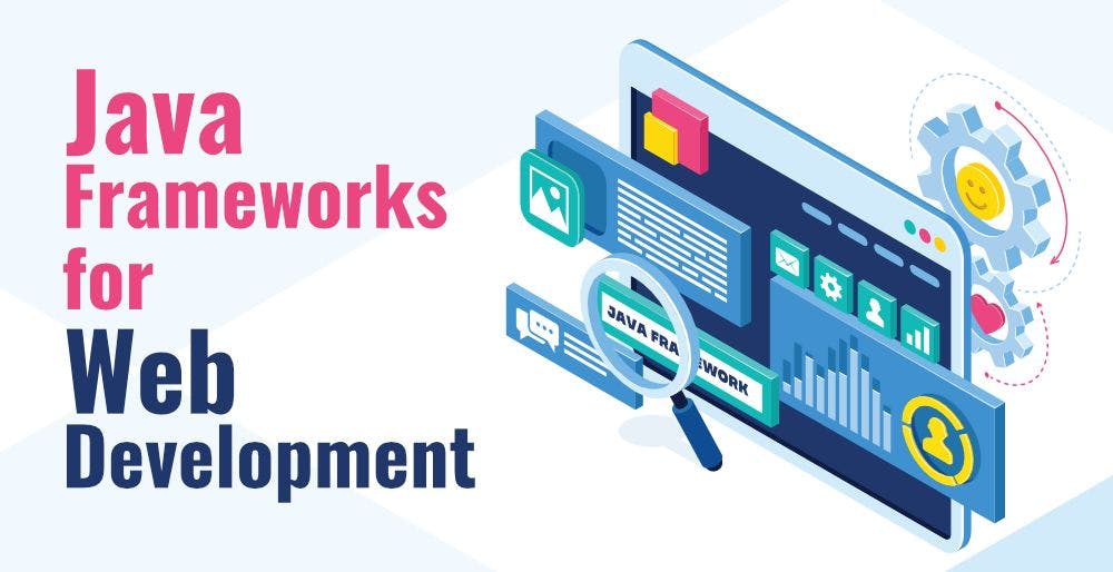 /top-10-java-frameworks-for-web-app-development-2020-edition-vl1l3u89 feature image