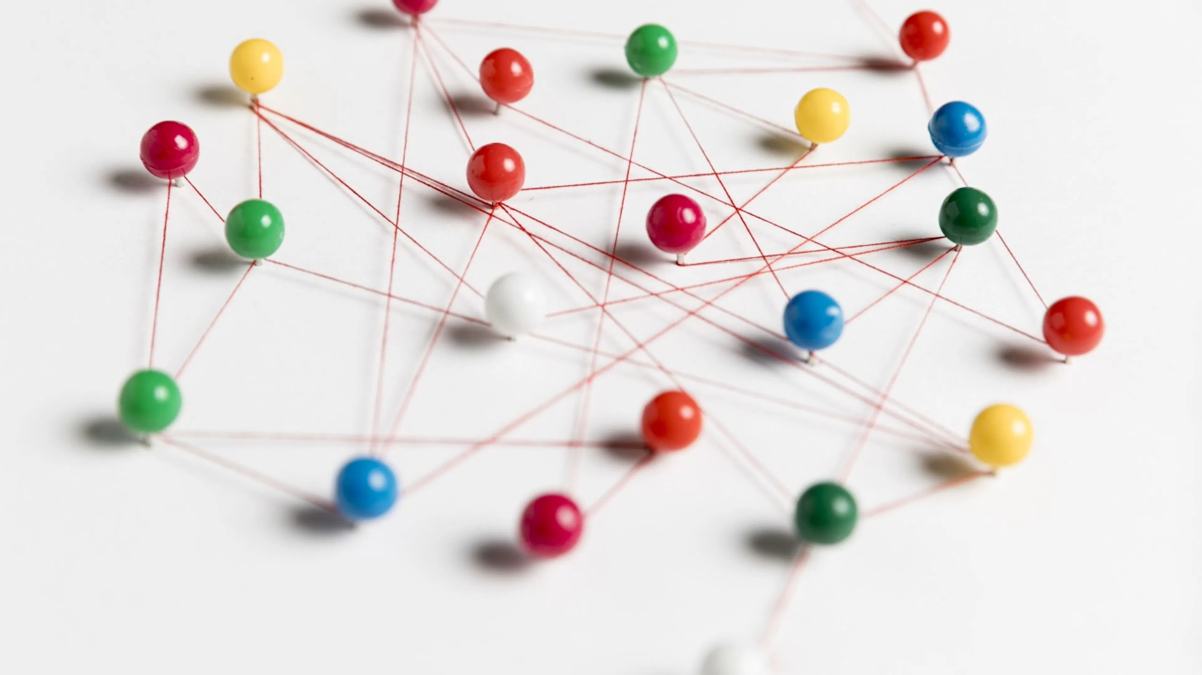 featured image - Turning Internal Link Audits From a 3-Week Project Into a Command