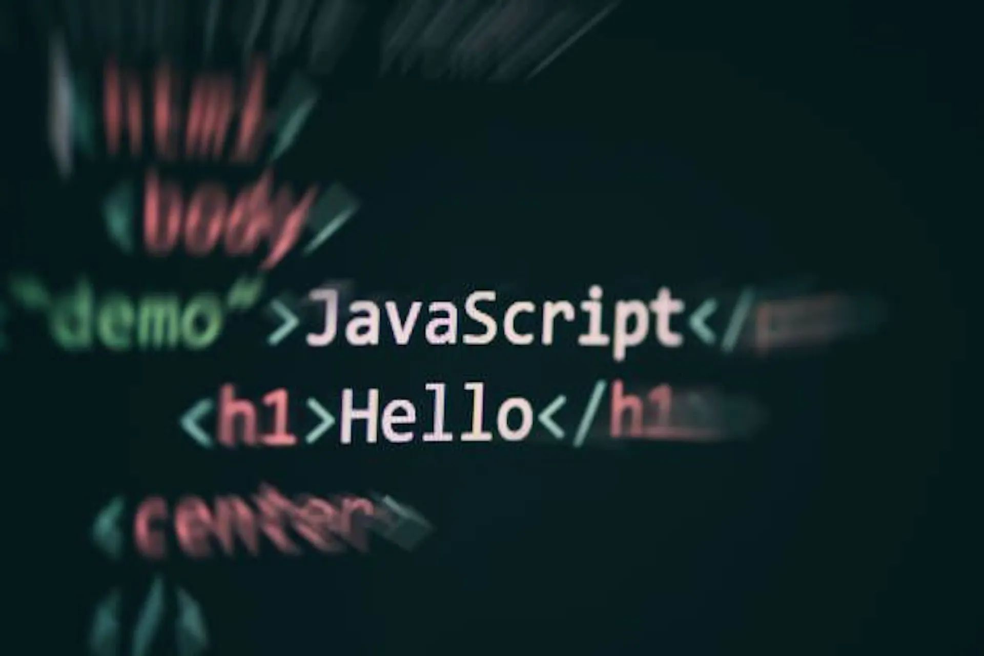 Learn Repo's image-f7106