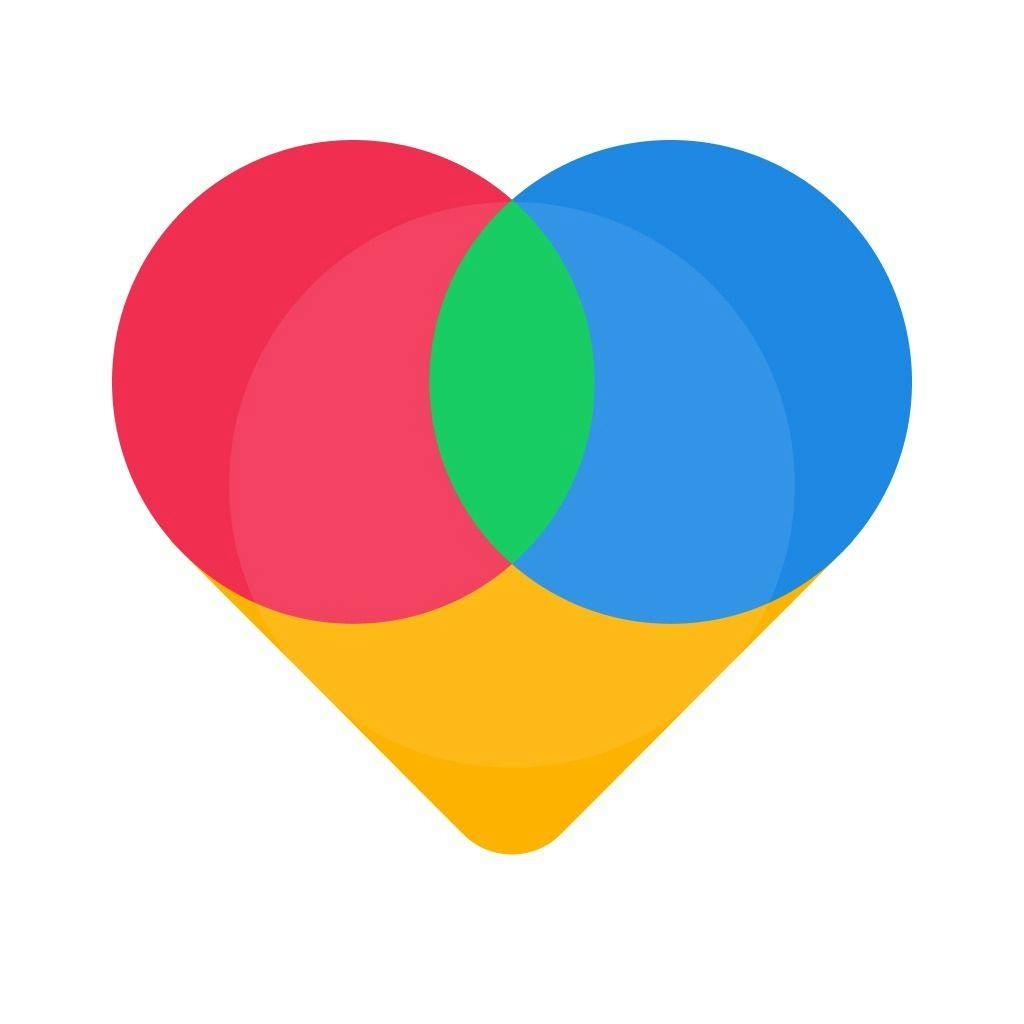 Goodnight Journal HackerNoon profile picture