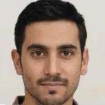 Sanjay Singhania HackerNoon profile picture