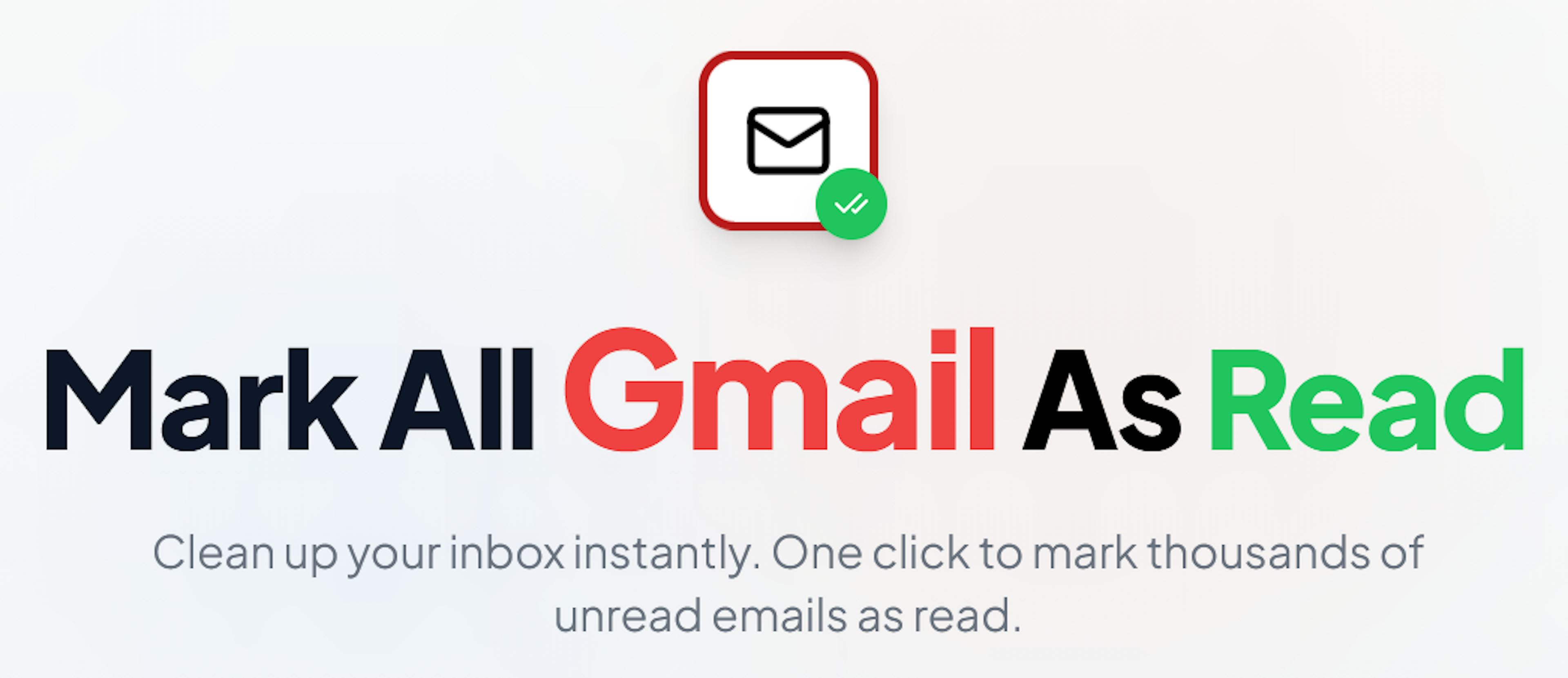 featured image - Is Your Inbox a Digital Junkyard or a Career Goldmine?