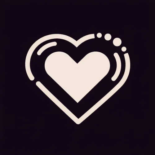 make_a_gritt HackerNoon profile picture