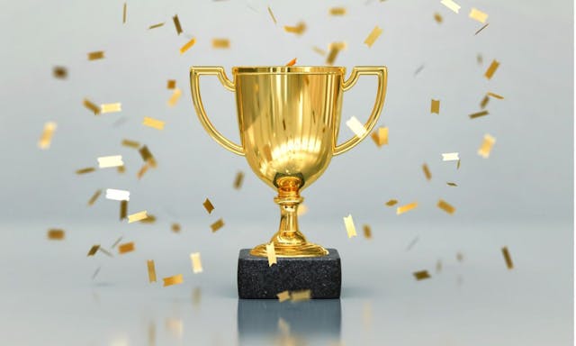 /6-best-b2b-services-review-platforms-to-get-featured-on-in-2021-ug3w33mw feature image