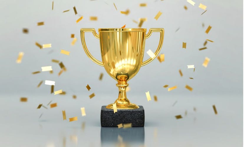 /6-best-b2b-services-review-platforms-to-get-featured-on-in-2021-ug3w33mw feature image