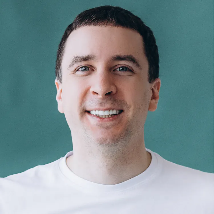 by Sasha Andrieiev @sashaandrieiev #MACHINE-LEARNING