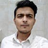Kamran Arshad HackerNoon profile picture