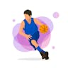 NBA LockerCodes