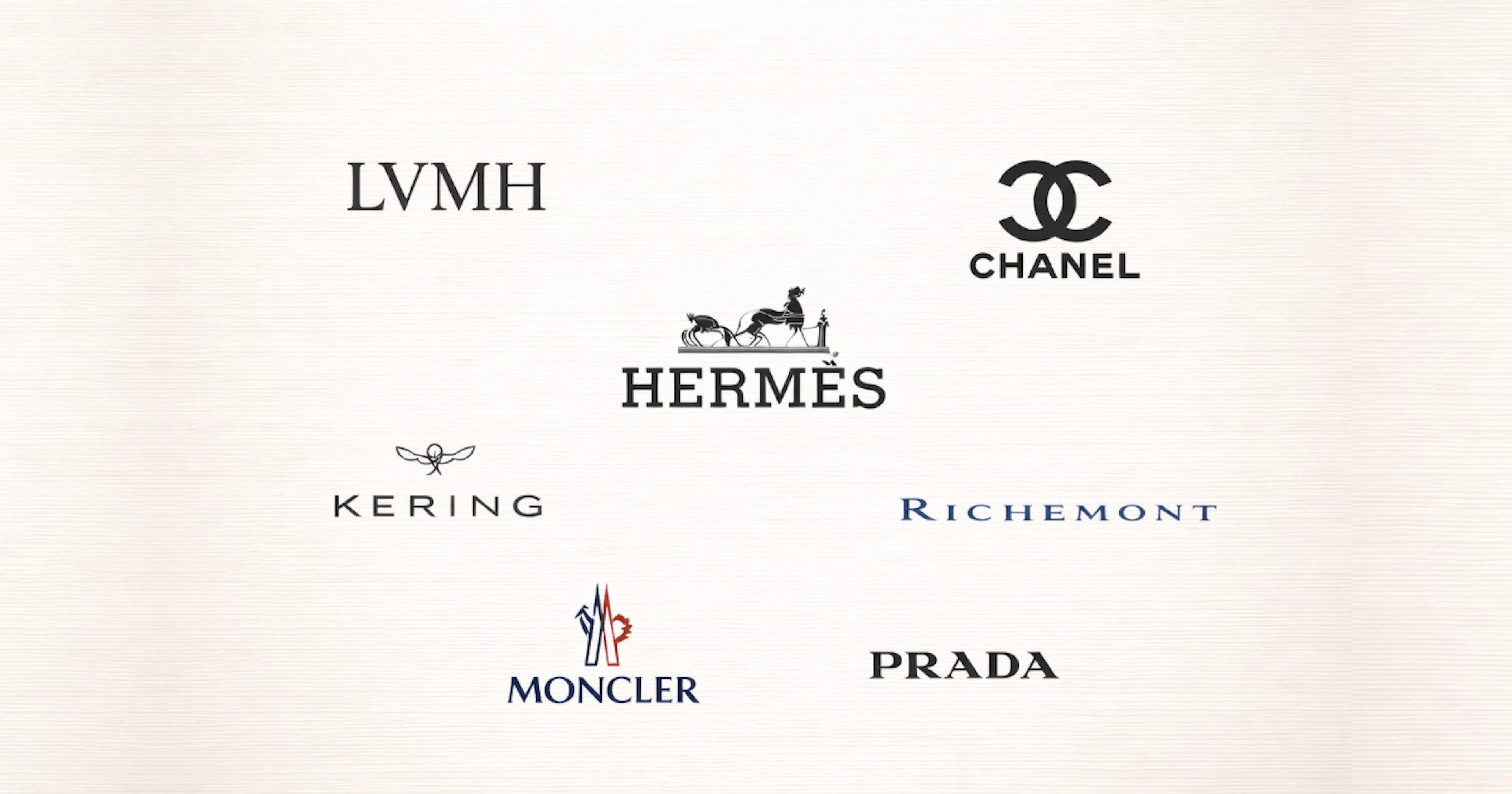 featured image - Luxury’s Lost Decade Begins as 50 Million Shoppers Exit the Market