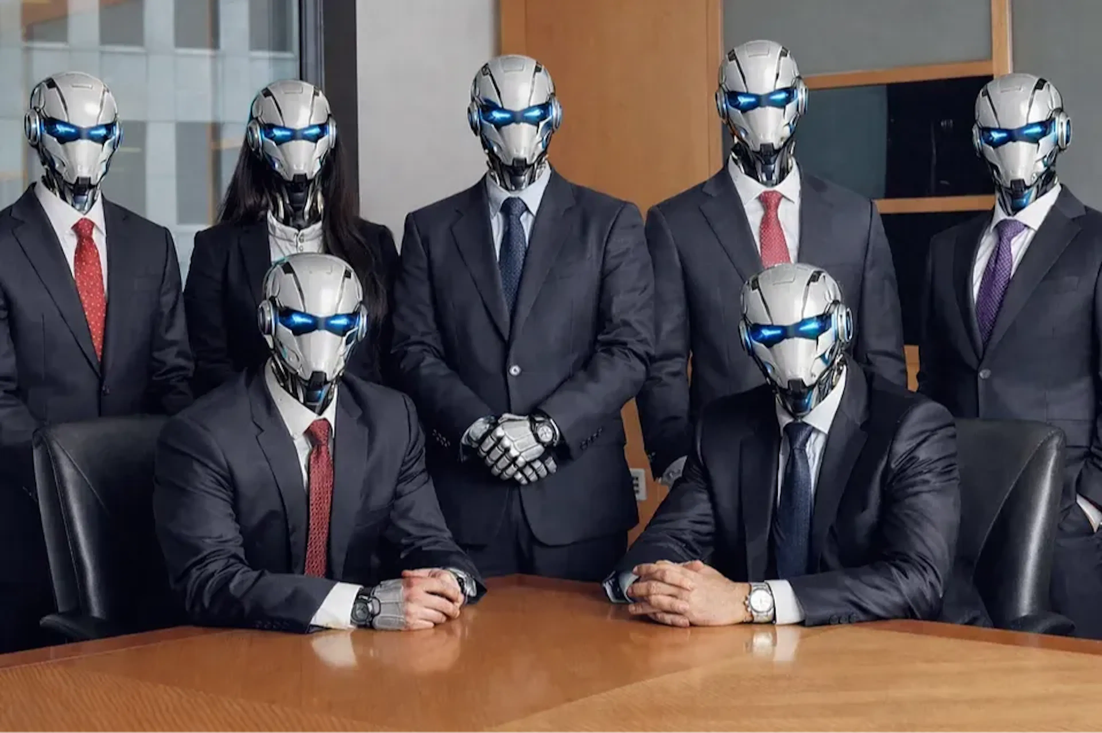 This AI Stock Research Pipeline Turns 8 Hours of Analyst Work Into 2.5 Minutes