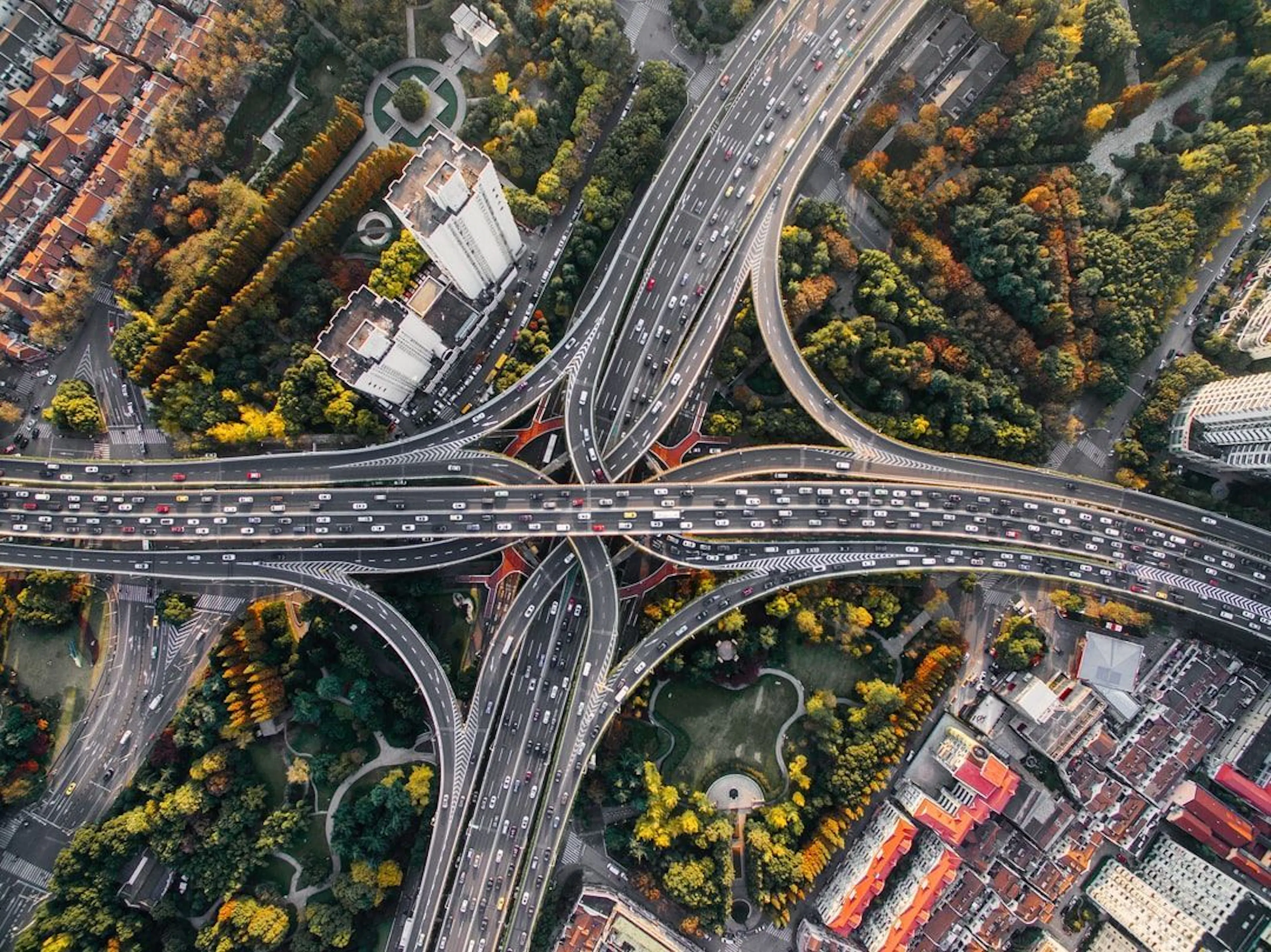 Learn Repo's image-a82568