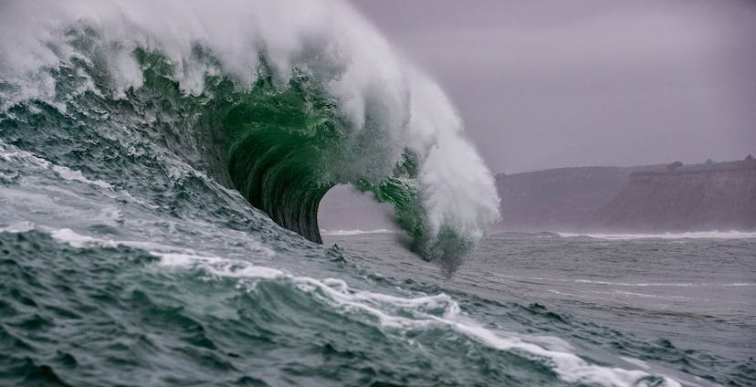 /eliminating-event-storms-with-debouncing-in-javascript feature image