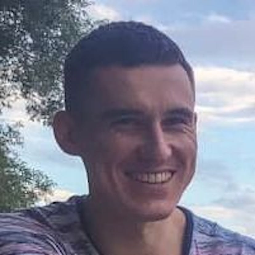 Function Range in JavaScript: Generating a Sequence of Data | HackerNoon