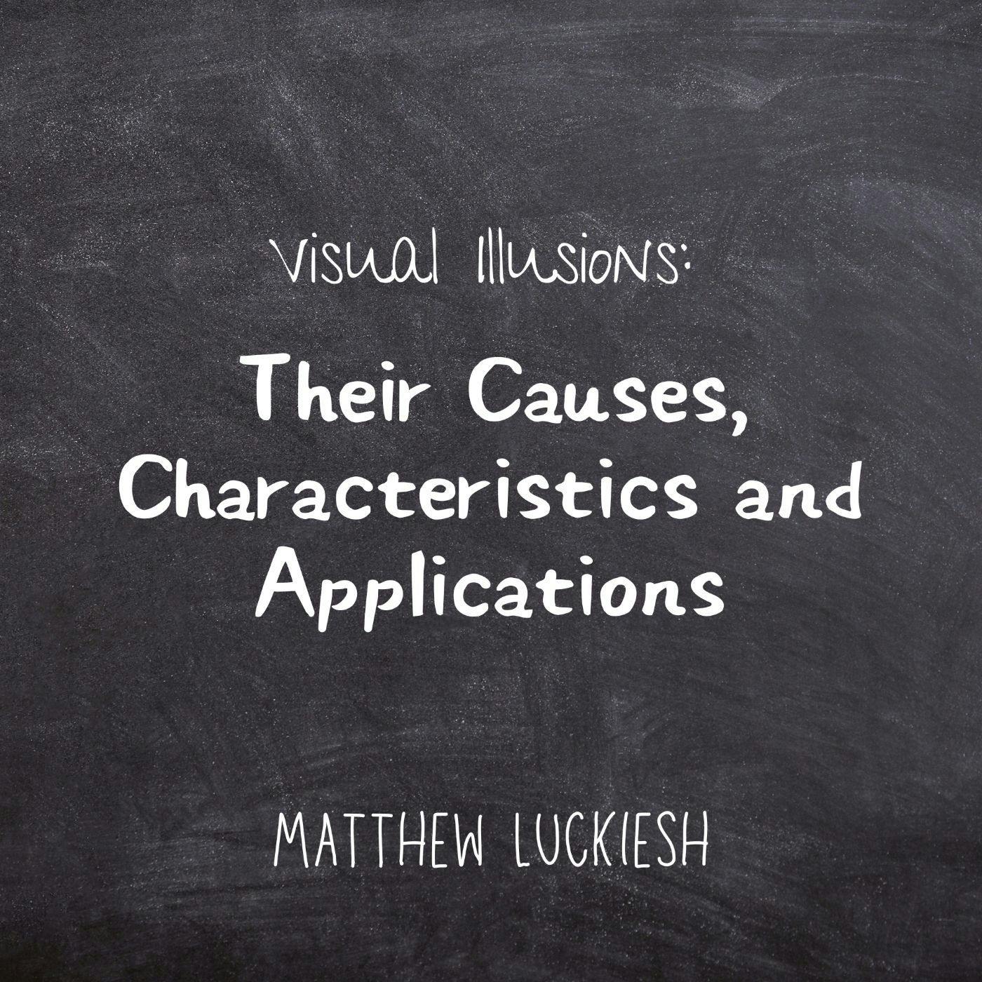 /some-types-of-geometrical-illusions feature image