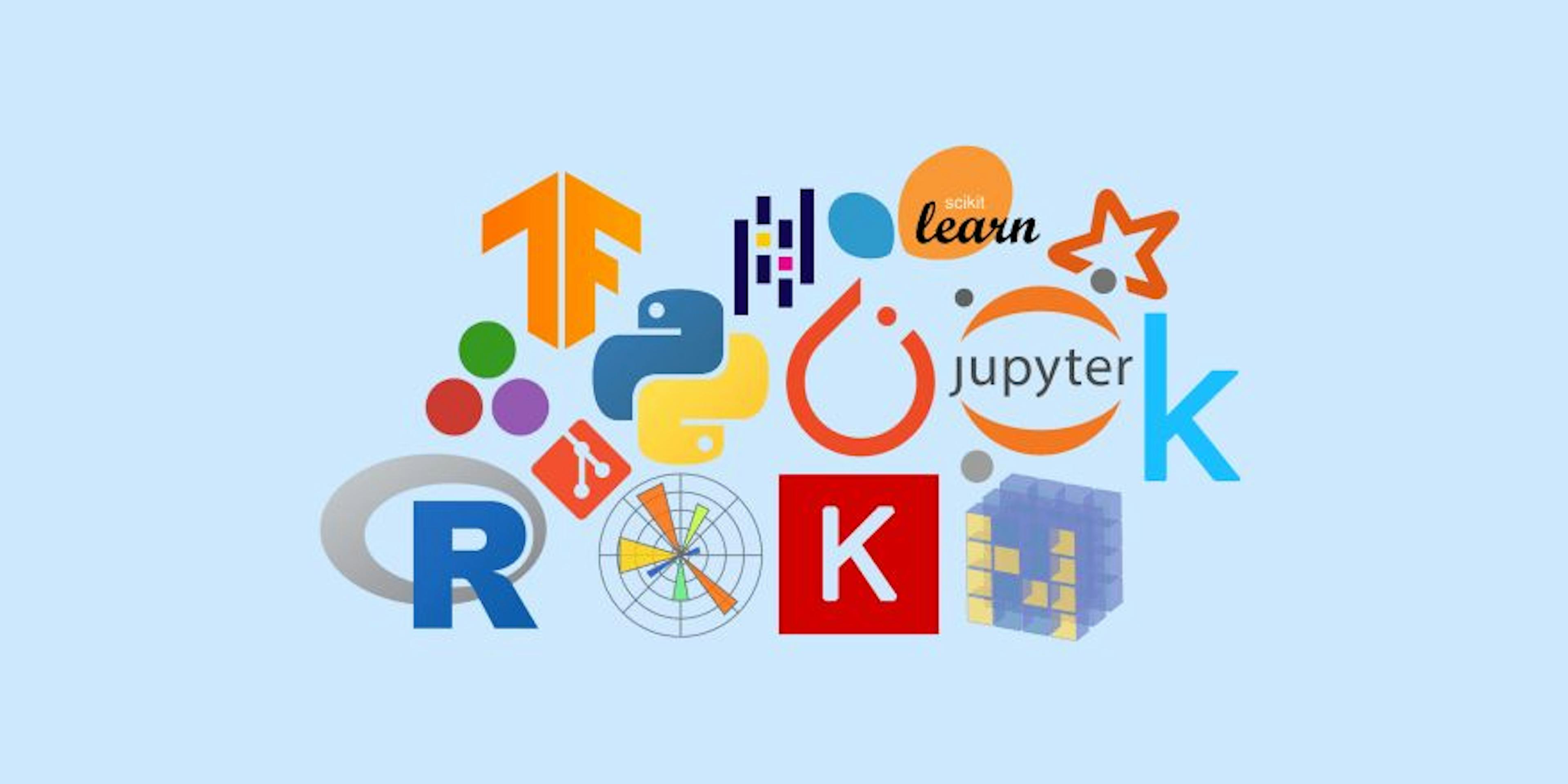 /data-science-as-a-career-12-steps-from-beginner-to-pro-f7i326g feature image