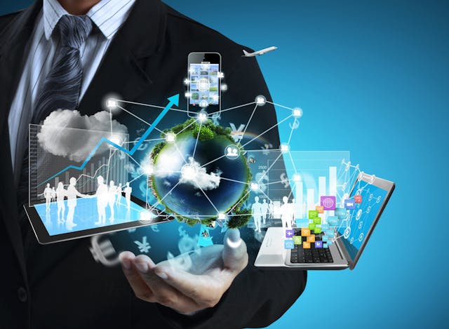 /why-raid-data-recovery-is-important-for-small-businesses-w61h3uby feature image