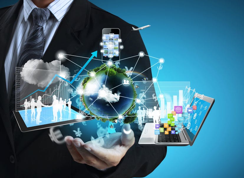 /why-raid-data-recovery-is-important-for-small-businesses-w61h3uby feature image