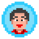 uberkewl8 HackerNoon profile picture
