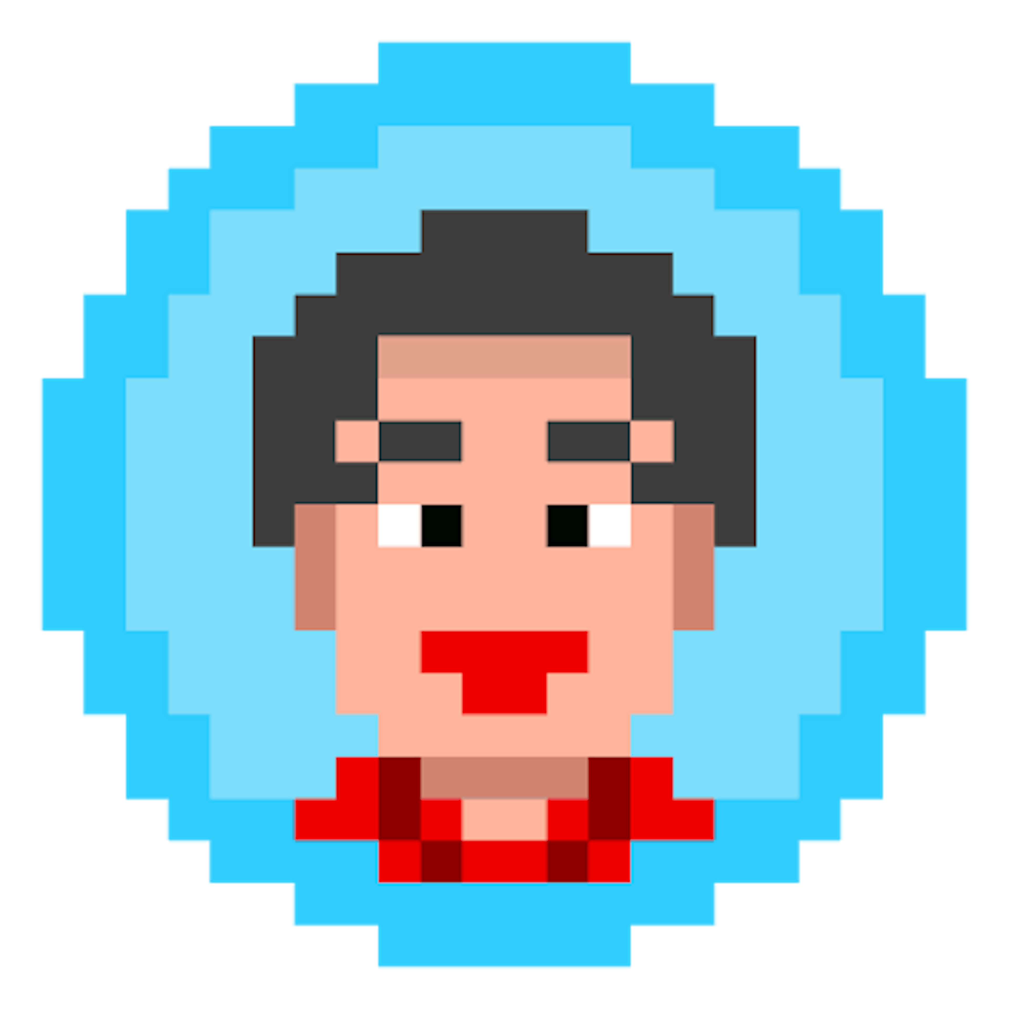 uberkewl8 HackerNoon profile picture