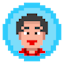 Understanding the Paxos Consensus Algorithm - Part I: How Distributed ...