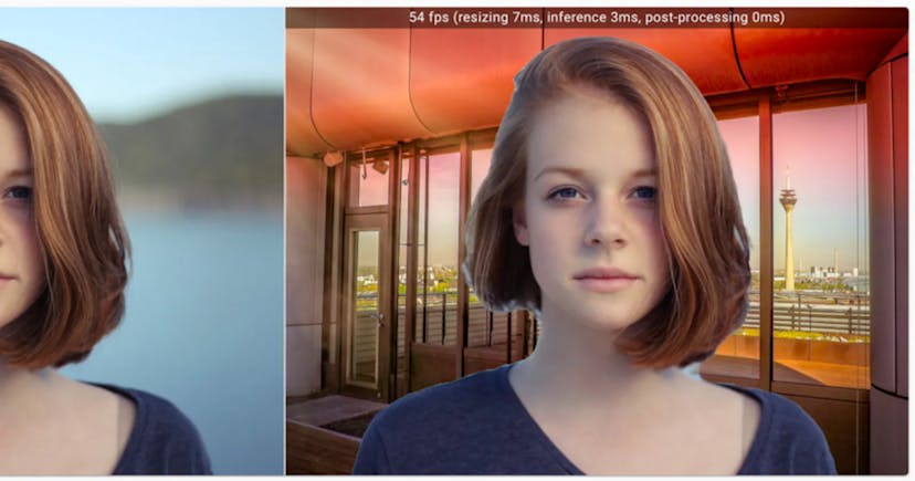 /creating-real-time-virtual-backgrounds-with-bodypix-and-webcam-in-html-and-javascript feature image