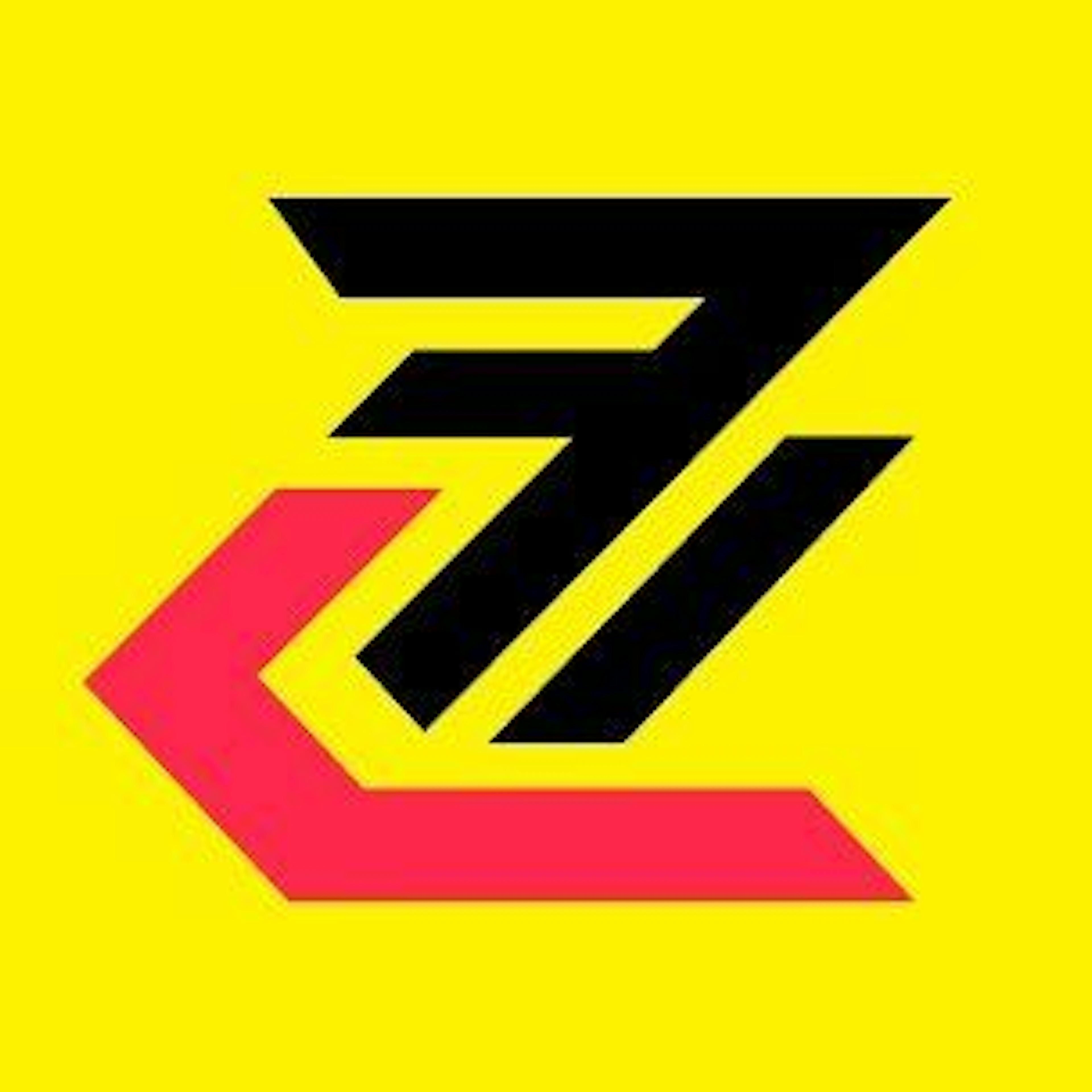 CyberFi HackerNoon profile picture
