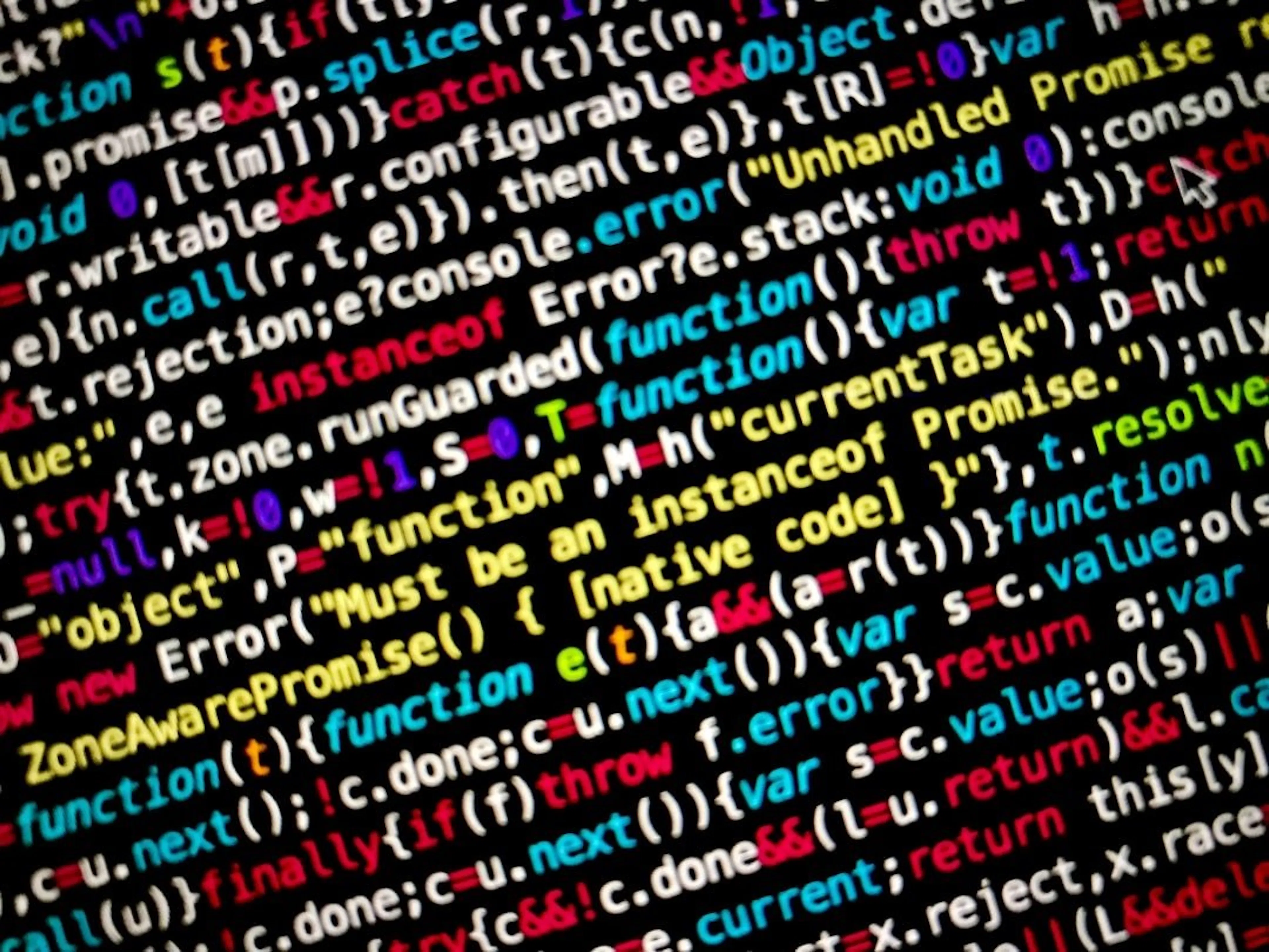 Learn Repo's image-c42bd