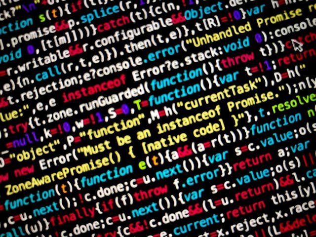 /mysql-errors-messages-and-common-problems-lm2631yv feature image