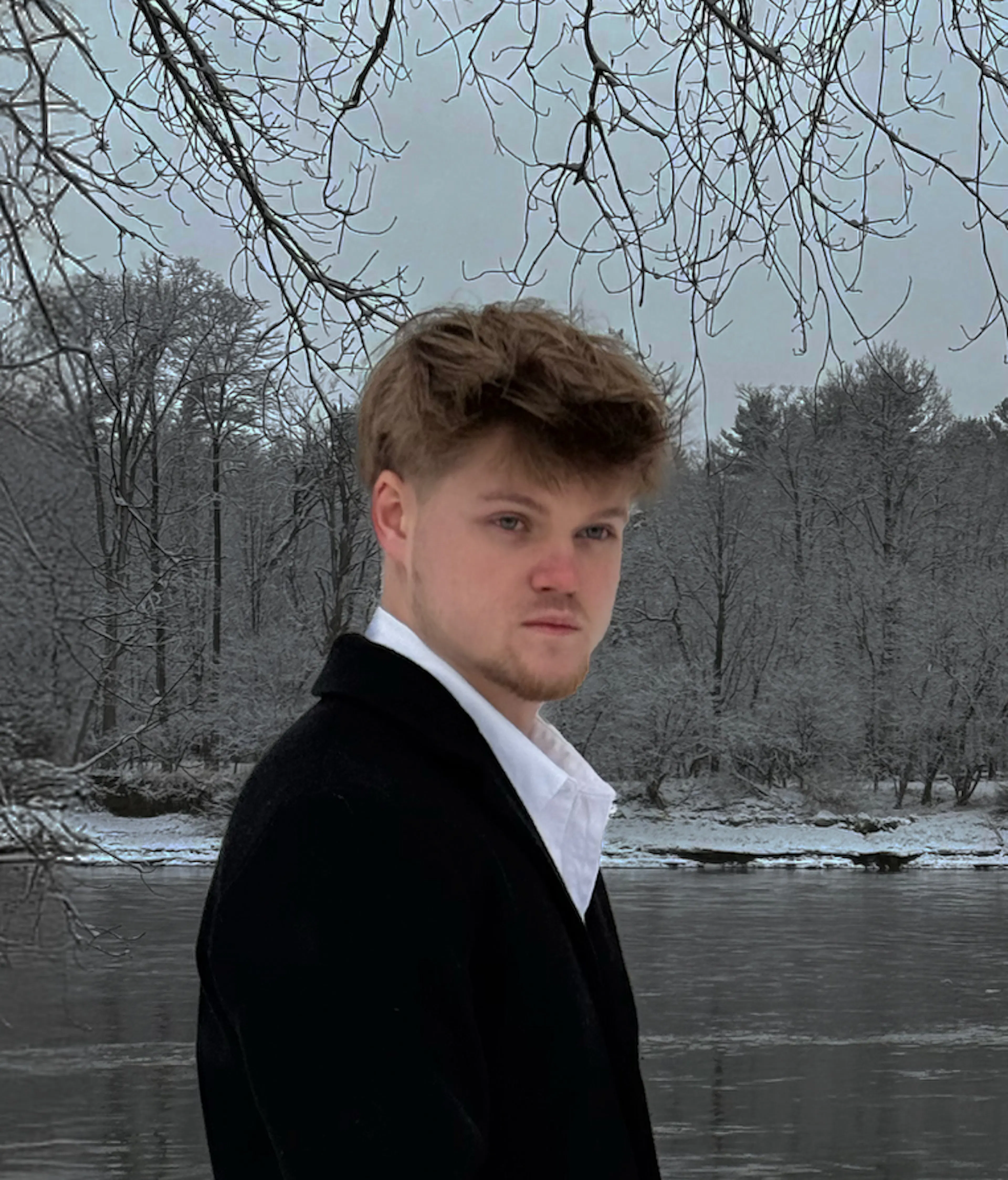 Ivan Patriki