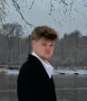Ivan Patriki