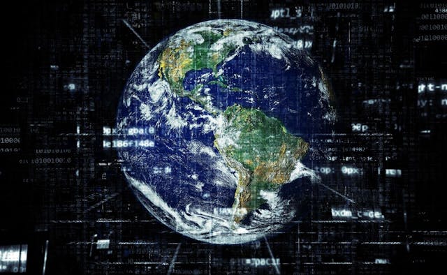 /ipv6-managing-the-transition feature image