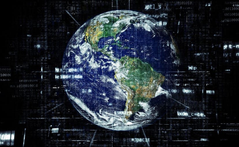 /ipv6-managing-the-transition feature image