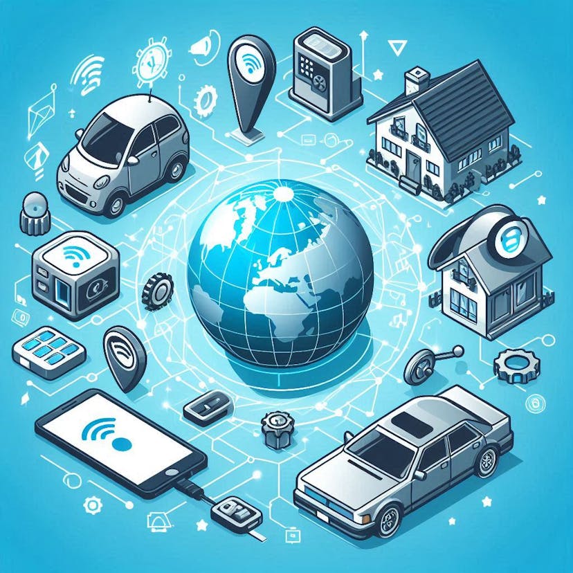 /insecure-iot-devices-are-becoming-cybersecuritys-biggest-threat feature image