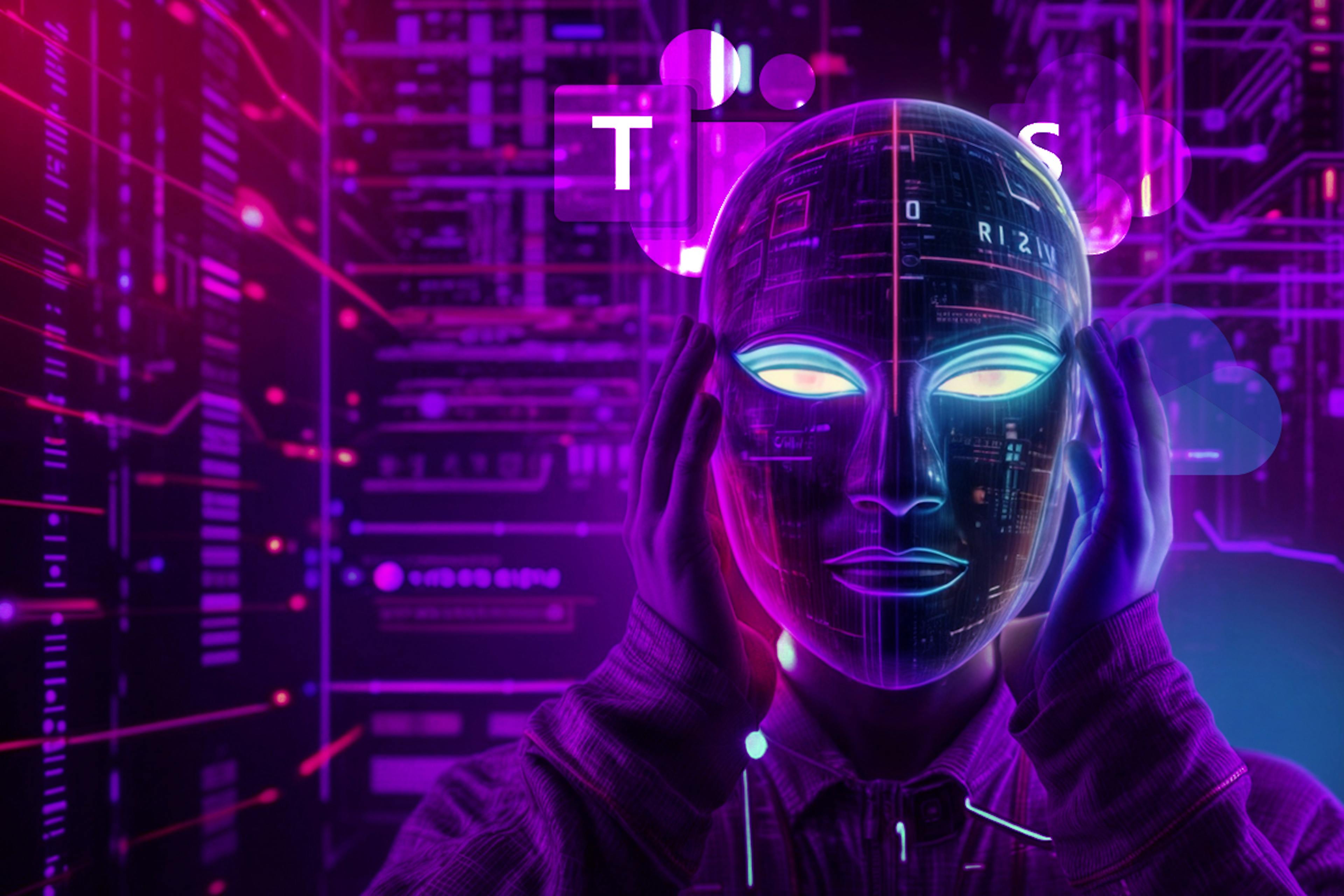 featured image - Smascheramento di VEILDrive: gli attori della minaccia sfruttano i servizi Microsoft per il comando e il controllo