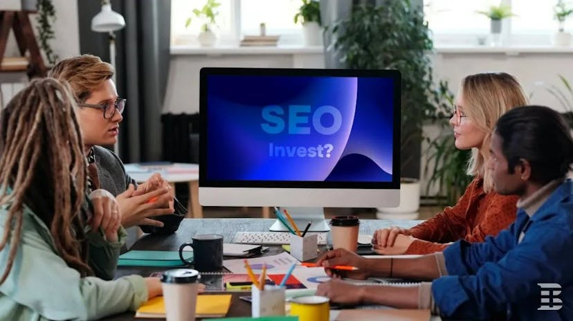 /reviewing-the-2022-survey-on-seo-spend-by-it-companies feature image
