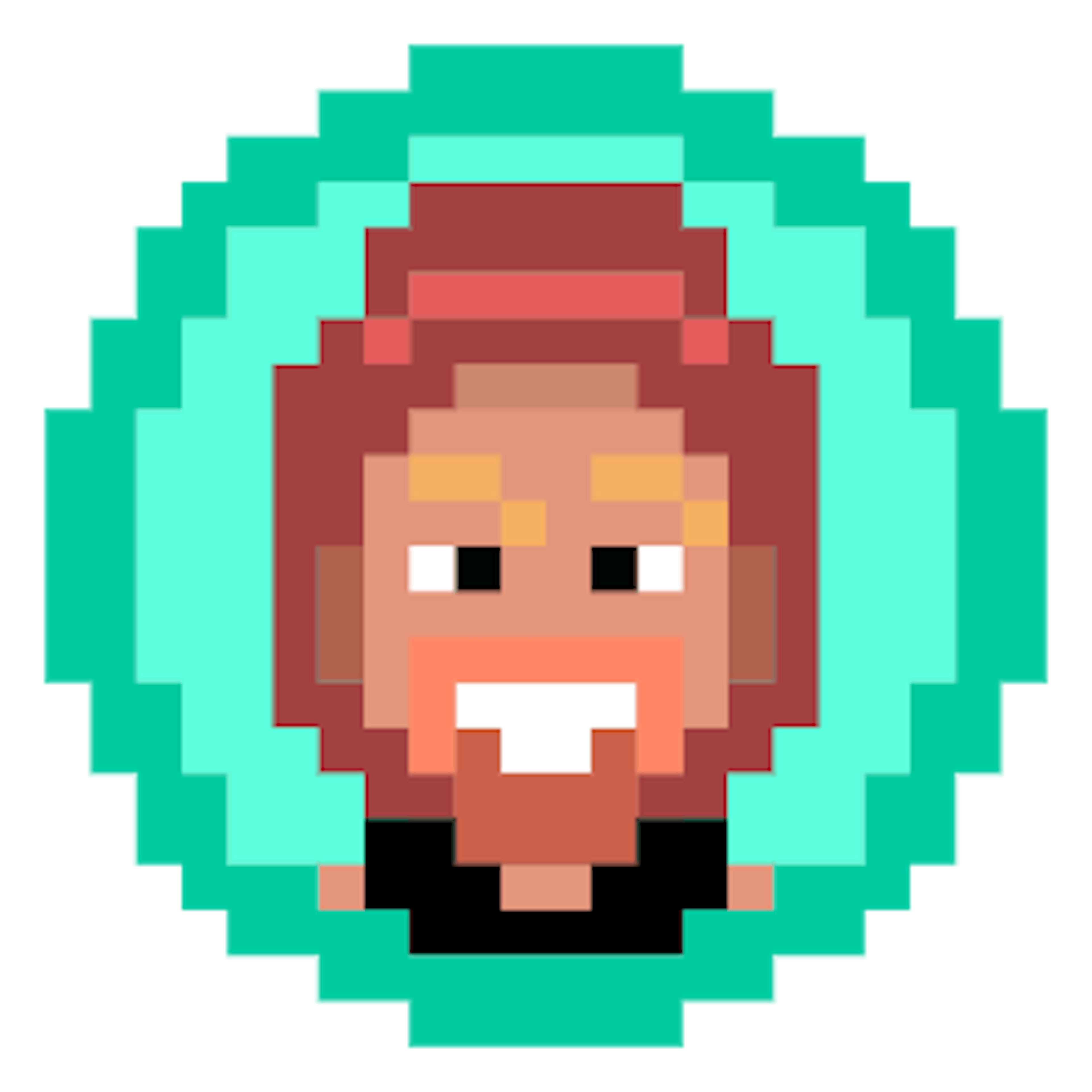 King David  HackerNoon profile picture