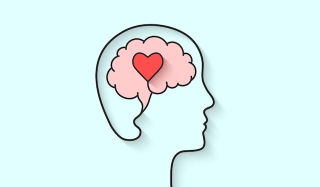 /digital-mindfulness-vs-the-real-thing-during-the-pandemic-digital-ages-impact feature image
