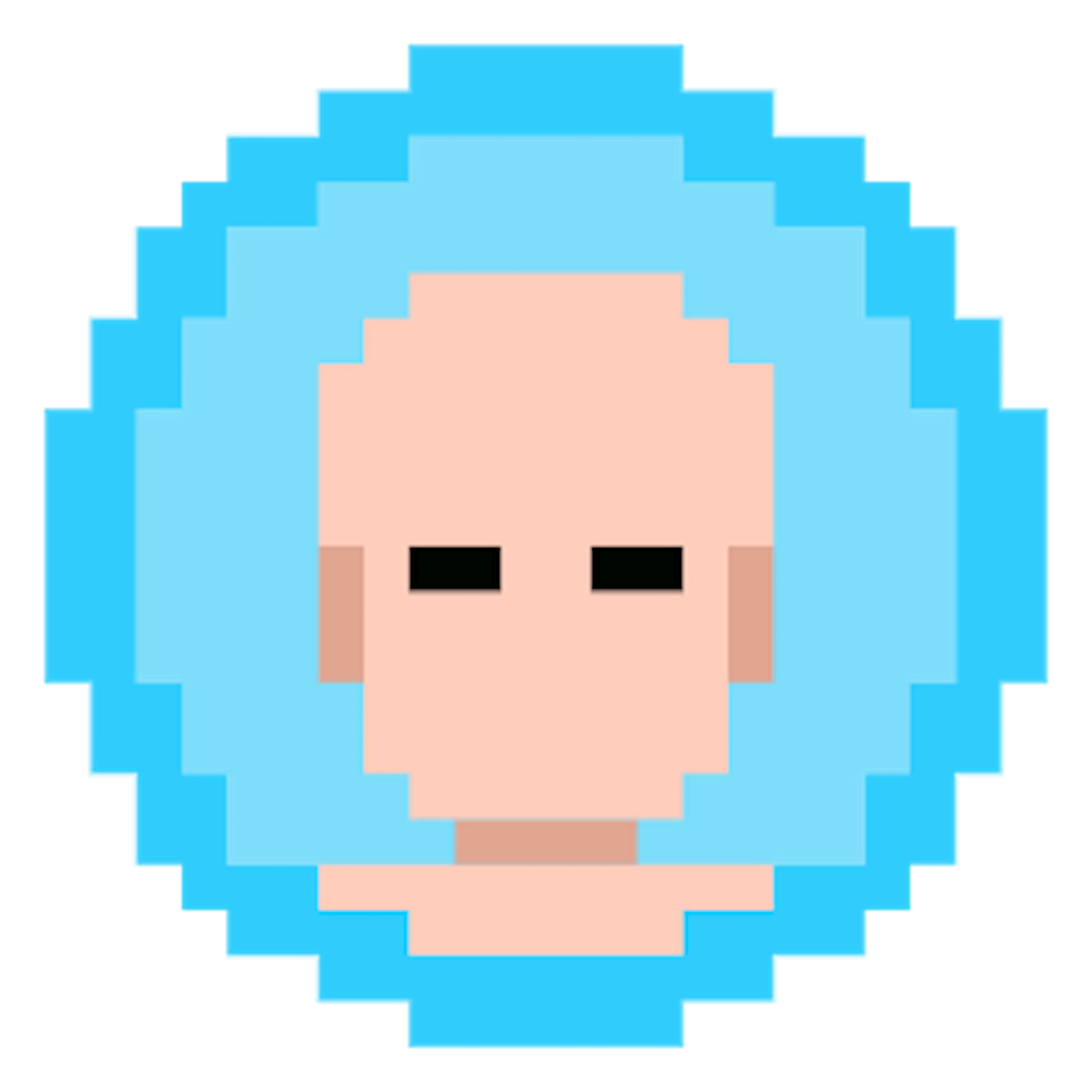 Nanda Manchukonda HackerNoon profile picture