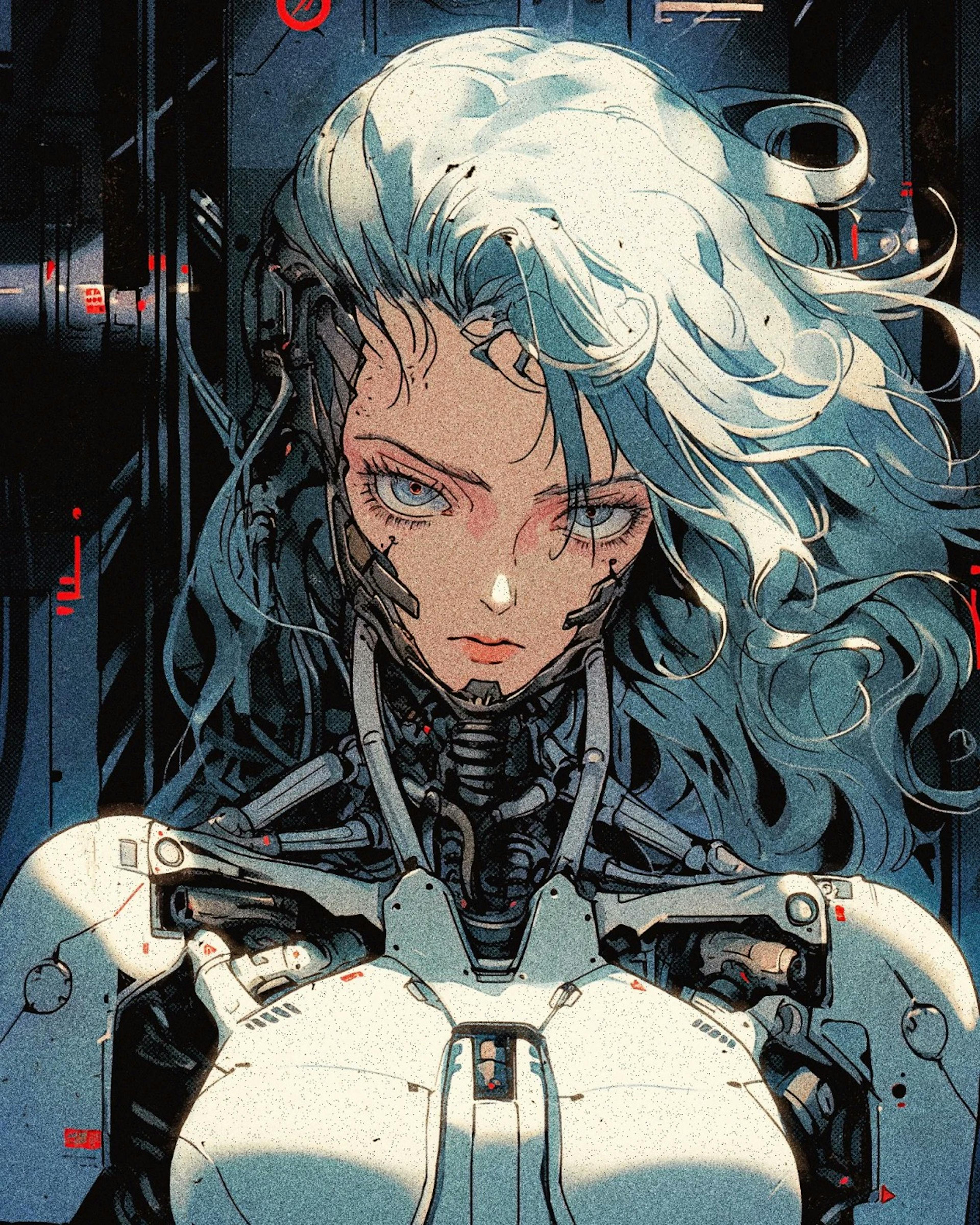 Stardust Kei HackerNoon profile picture