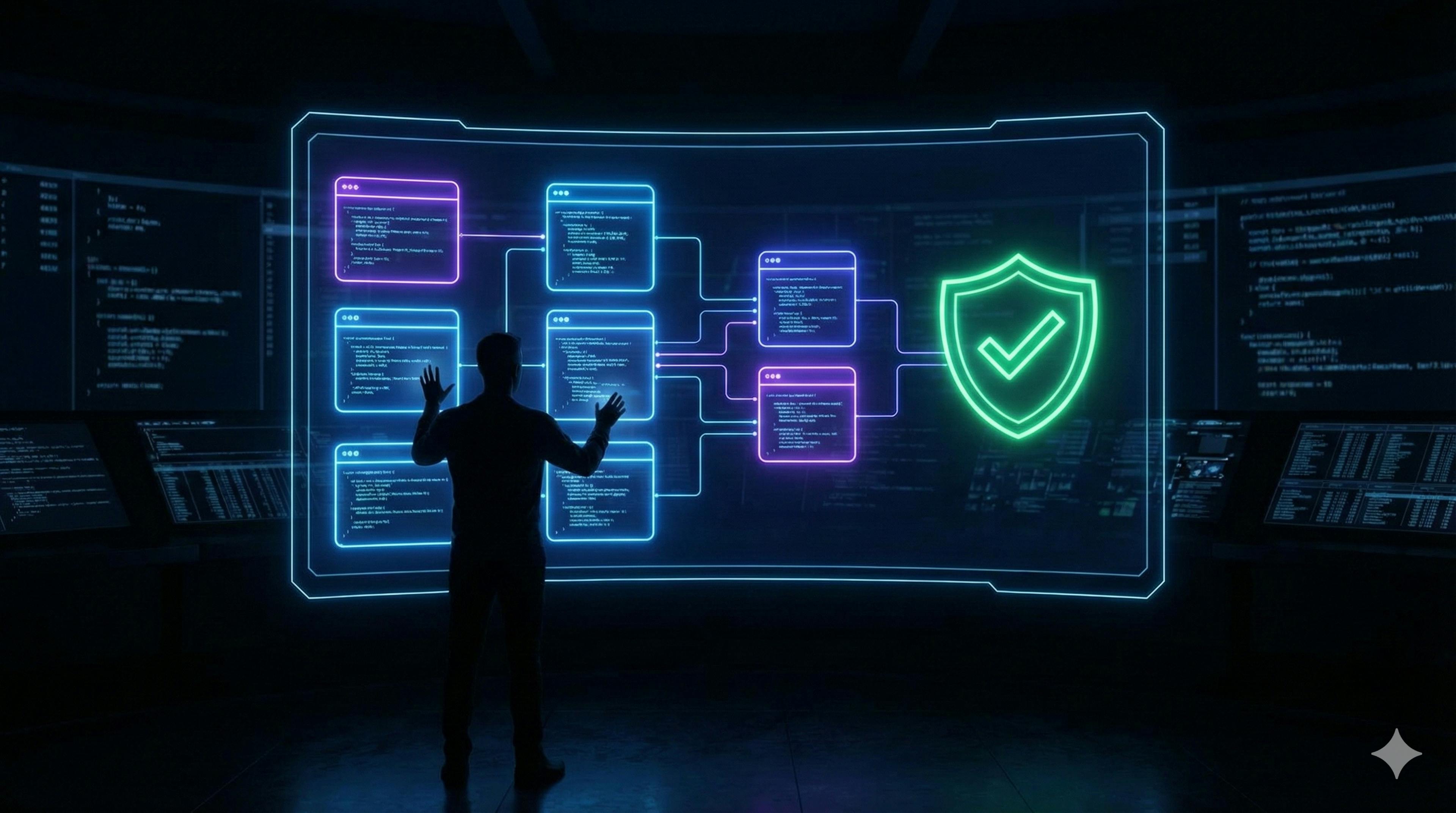 featured image - The “Deterministic Black Box” That Keeps Failing Your Etherscan Verifications