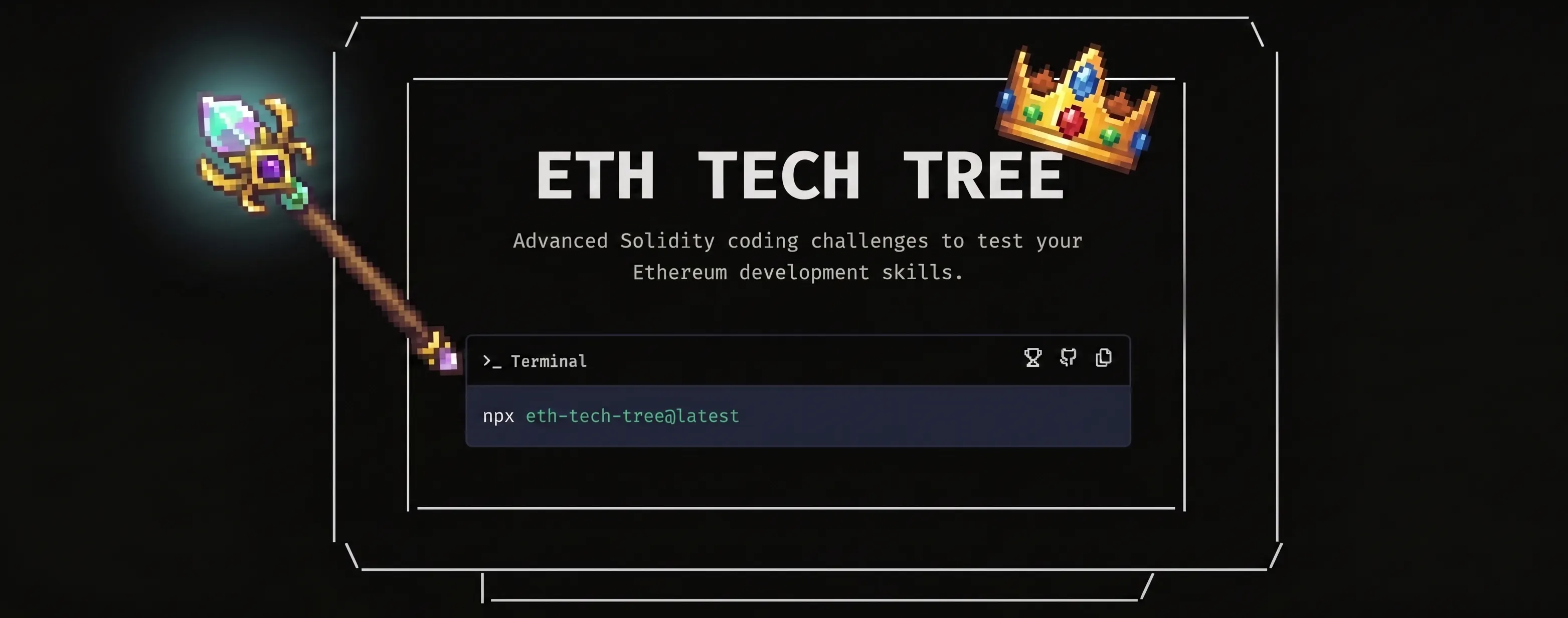 https://hackernoon.imgix.net/images/GvD8ZV2xruSPePKDYY6b6ttAazn1-x2c38s7.png